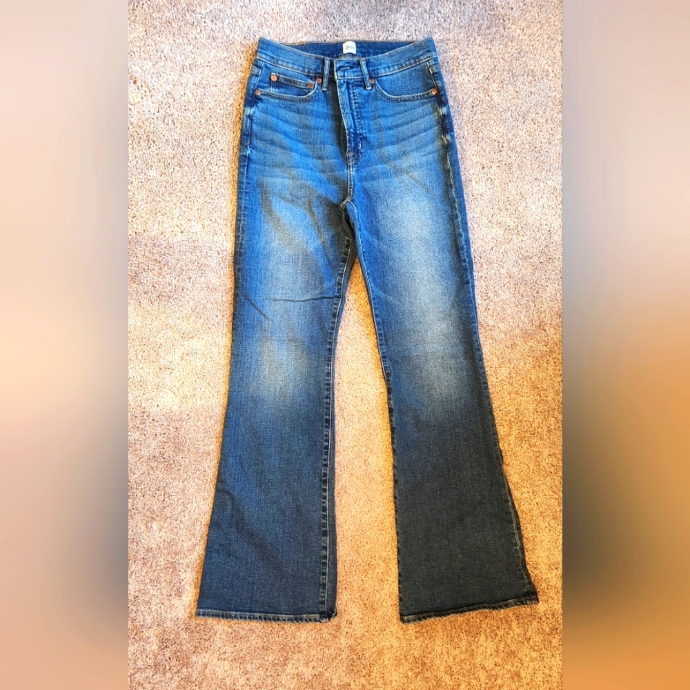 Vintage 1969 Gap Jeans